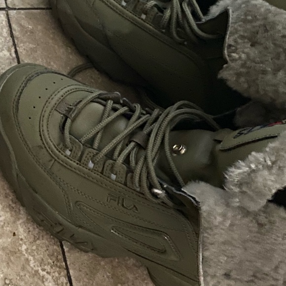 Good Condition - Picture 2 of 3